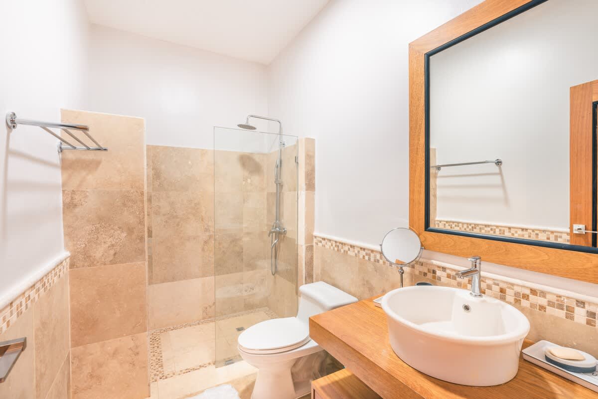 694aff9998ade2a2e85a0113