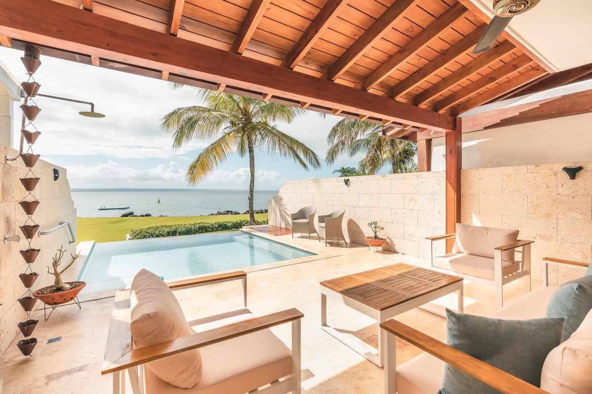 694aff9998ade2a2e85a0123