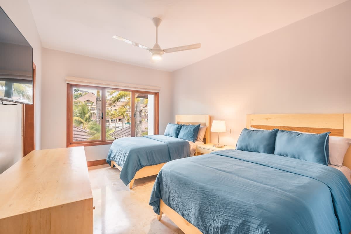 694aff9898ade2a2e85a00fb