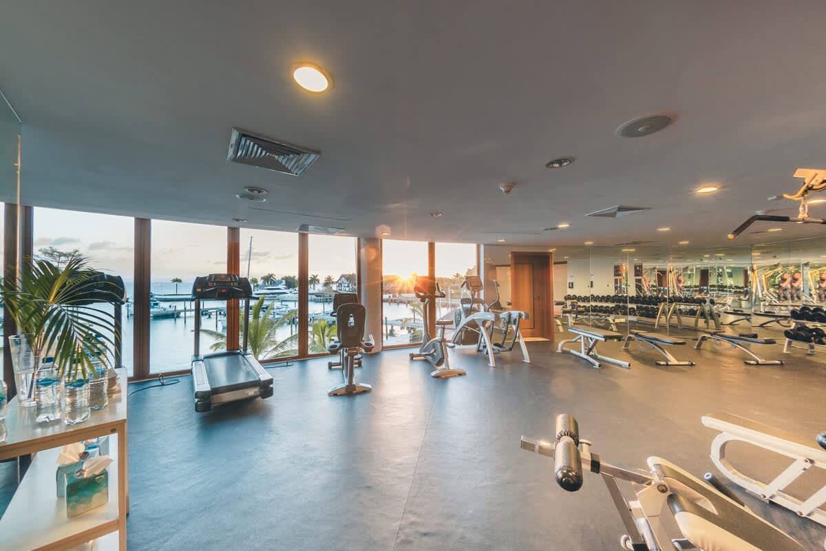 694aff9d98ade2a2e85a0183