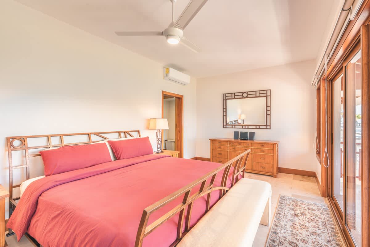 694aff9898ade2a2e85a0101