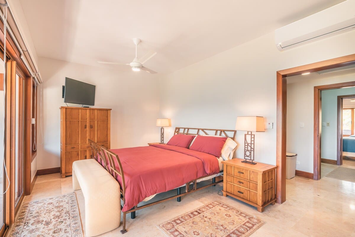 694aff9898ade2a2e85a0107