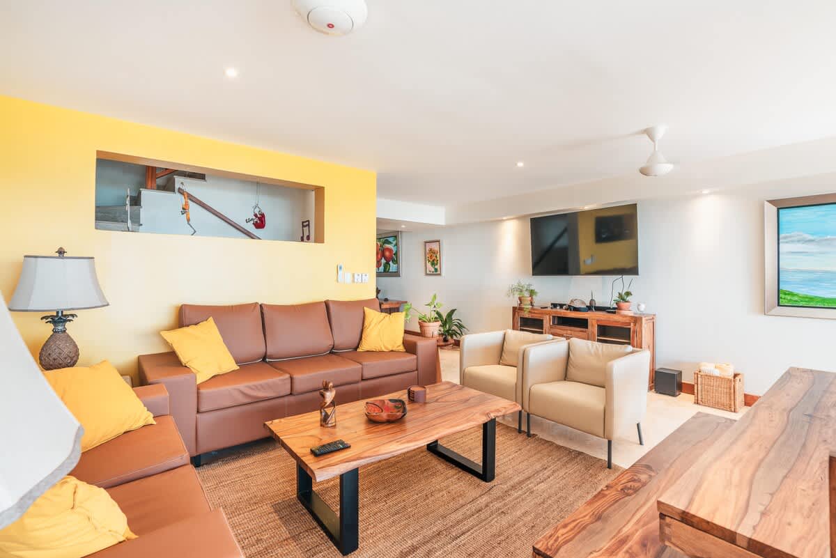 694aff9a98ade2a2e85a014f