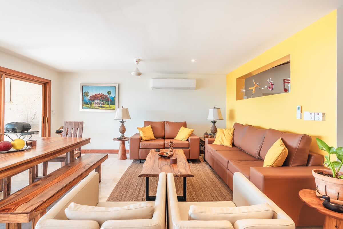 694aff9a98ade2a2e85a0139