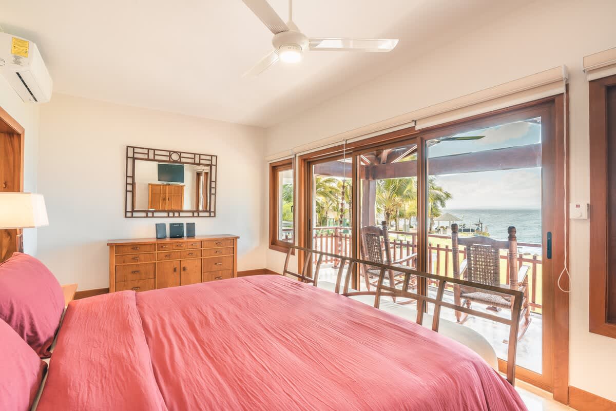 694aff9998ade2a2e85a0121