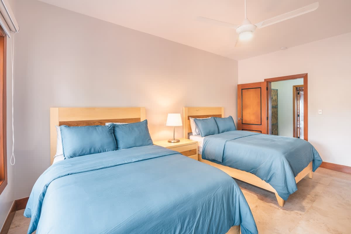 694aff9798ade2a2e85a00ee