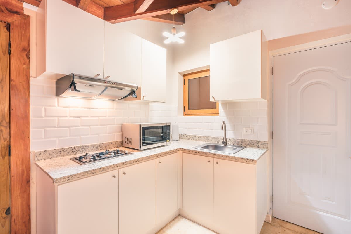 694aff9998ade2a2e85a012b