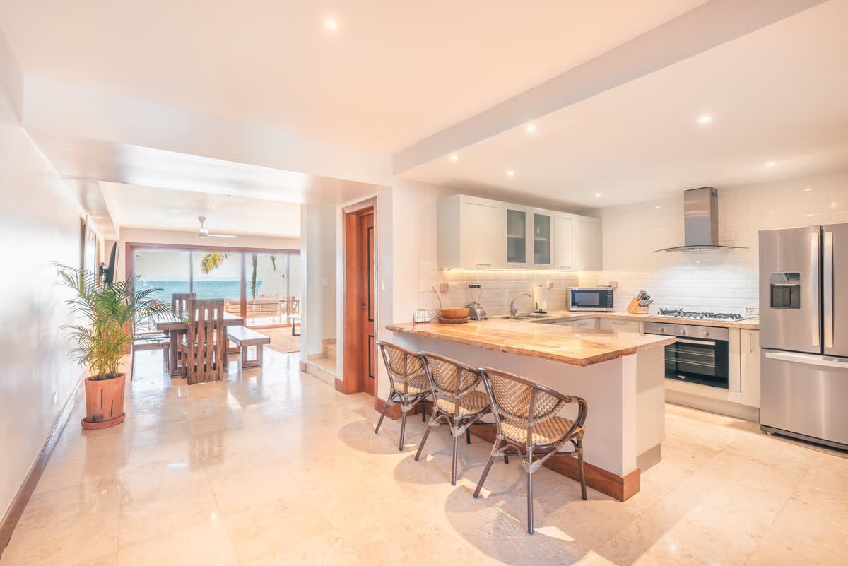 694aff9a98ade2a2e85a014d