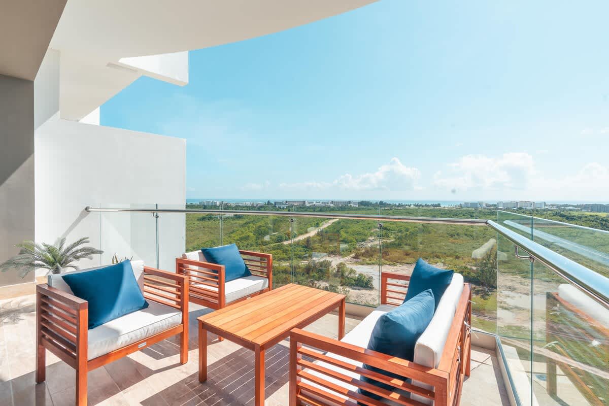 6945c08efcb6fe3e7c443436