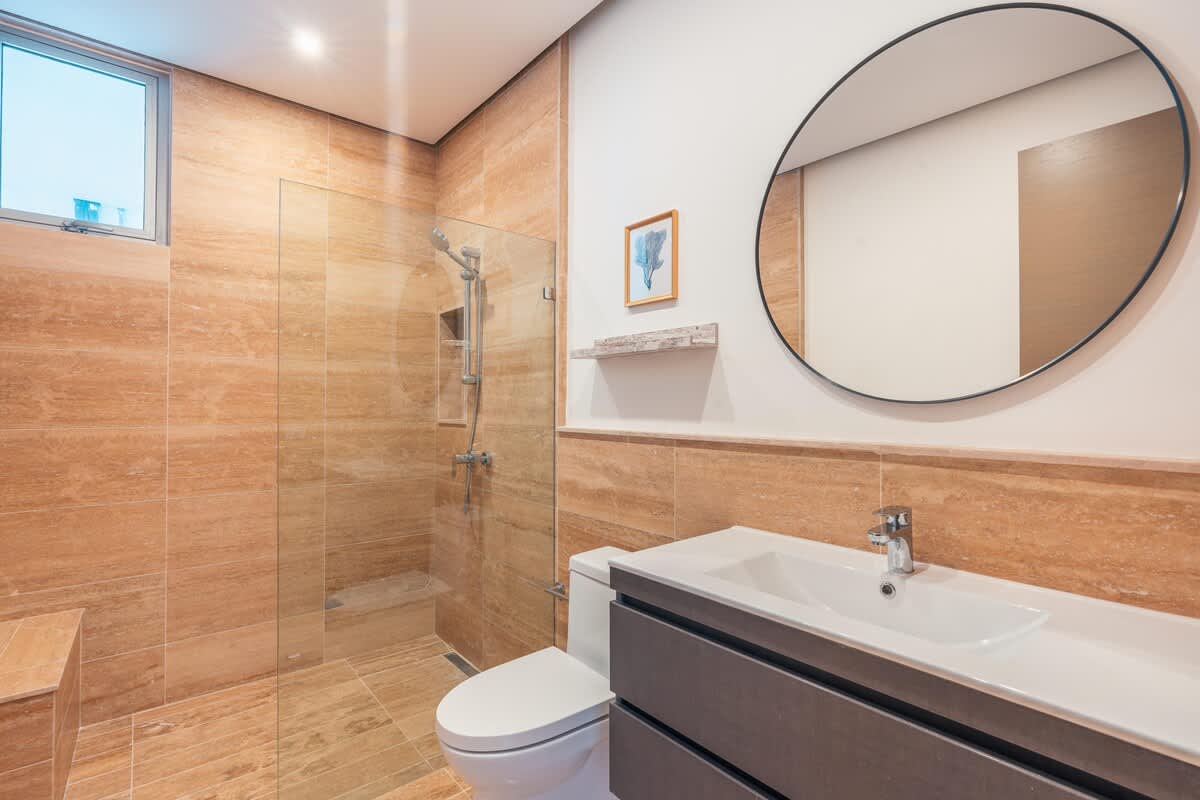 6945c08efcb6fe3e7c443438