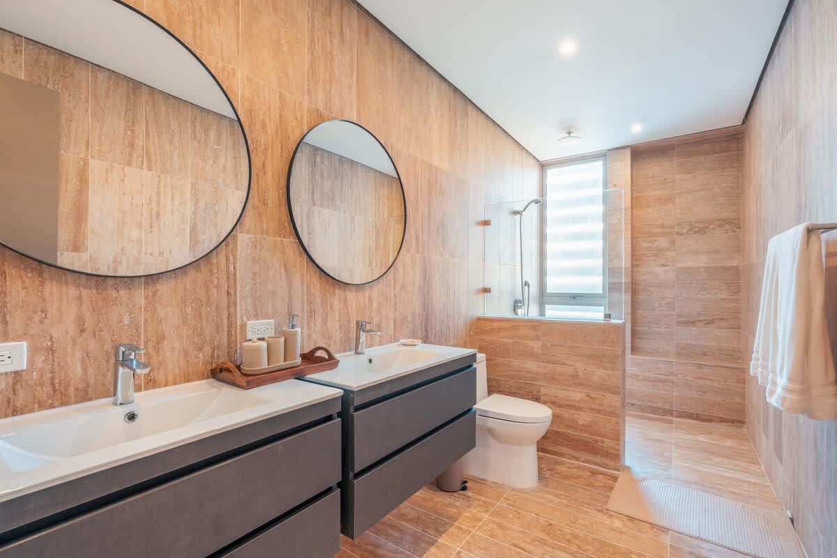 6945c08efcb6fe3e7c44342c