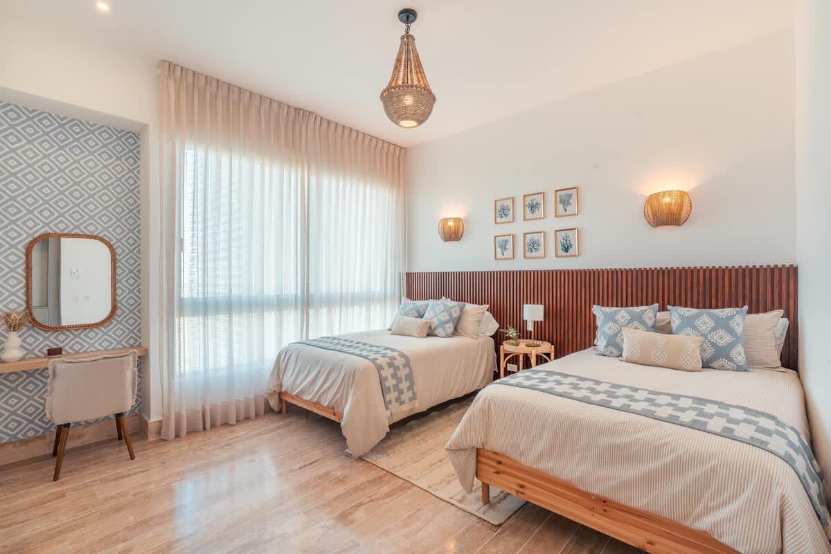 6945c08ffcb6fe3e7c443445