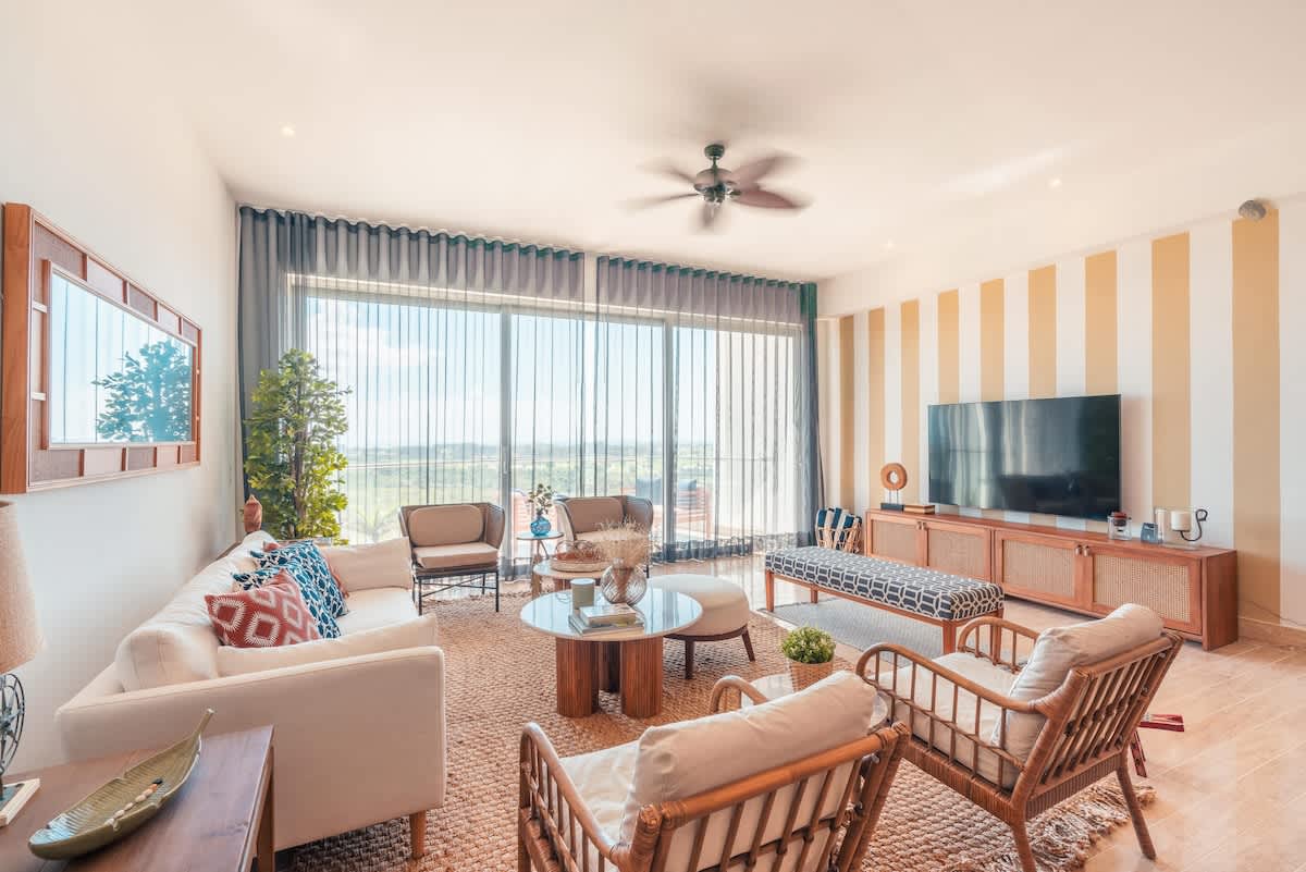 6945c08efcb6fe3e7c443424