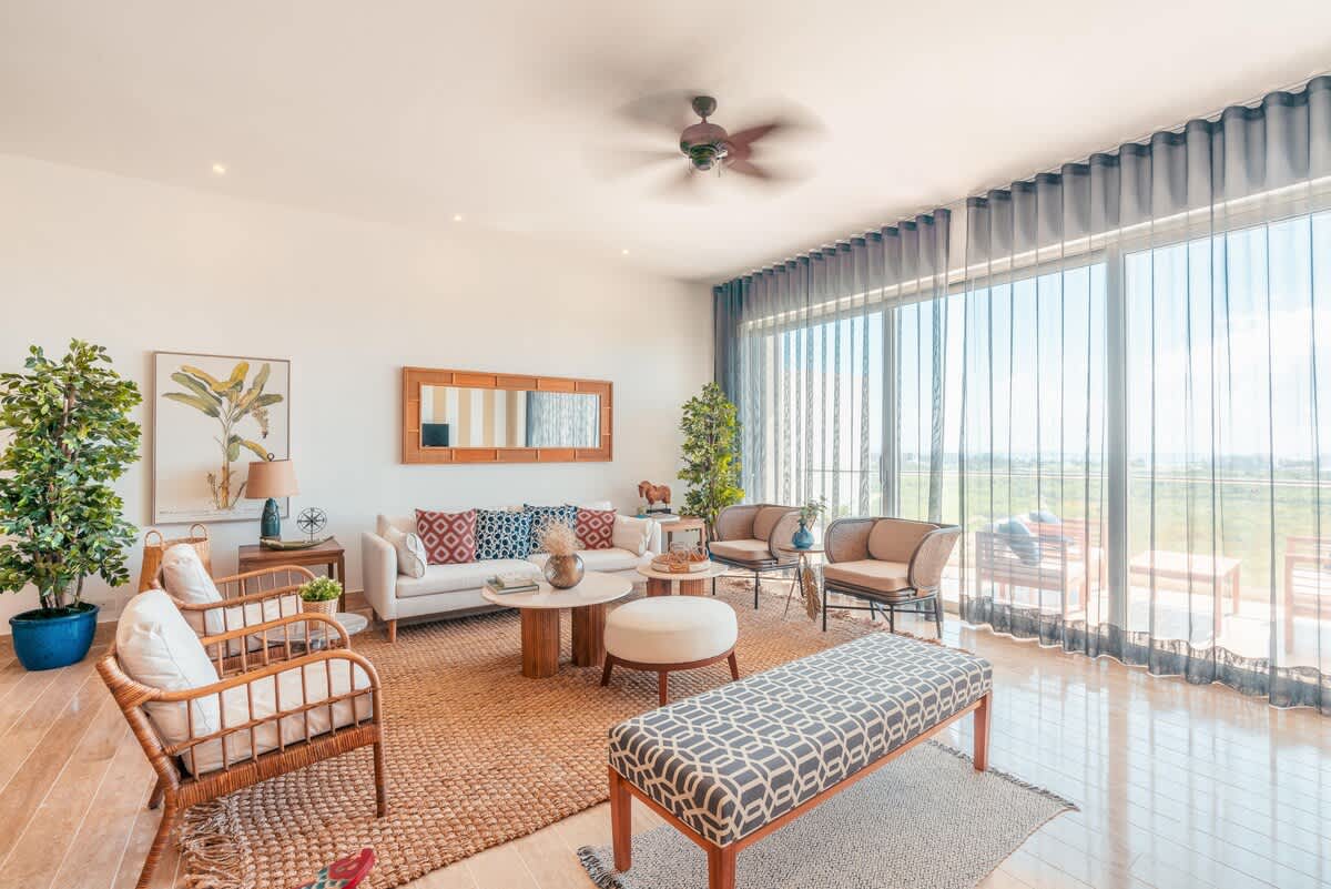 6945c08ffcb6fe3e7c443447