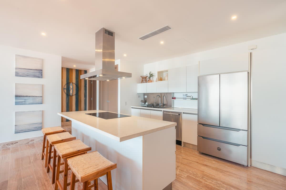 6945c08efcb6fe3e7c443426