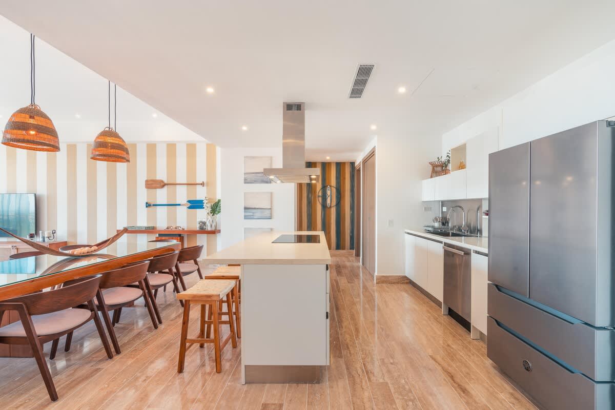 6945c08ffcb6fe3e7c443449