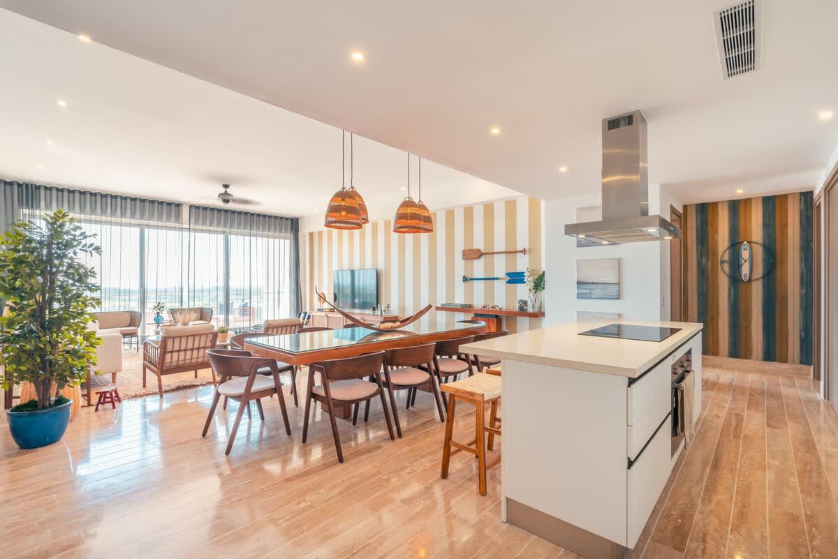 6945c08efcb6fe3e7c44342a