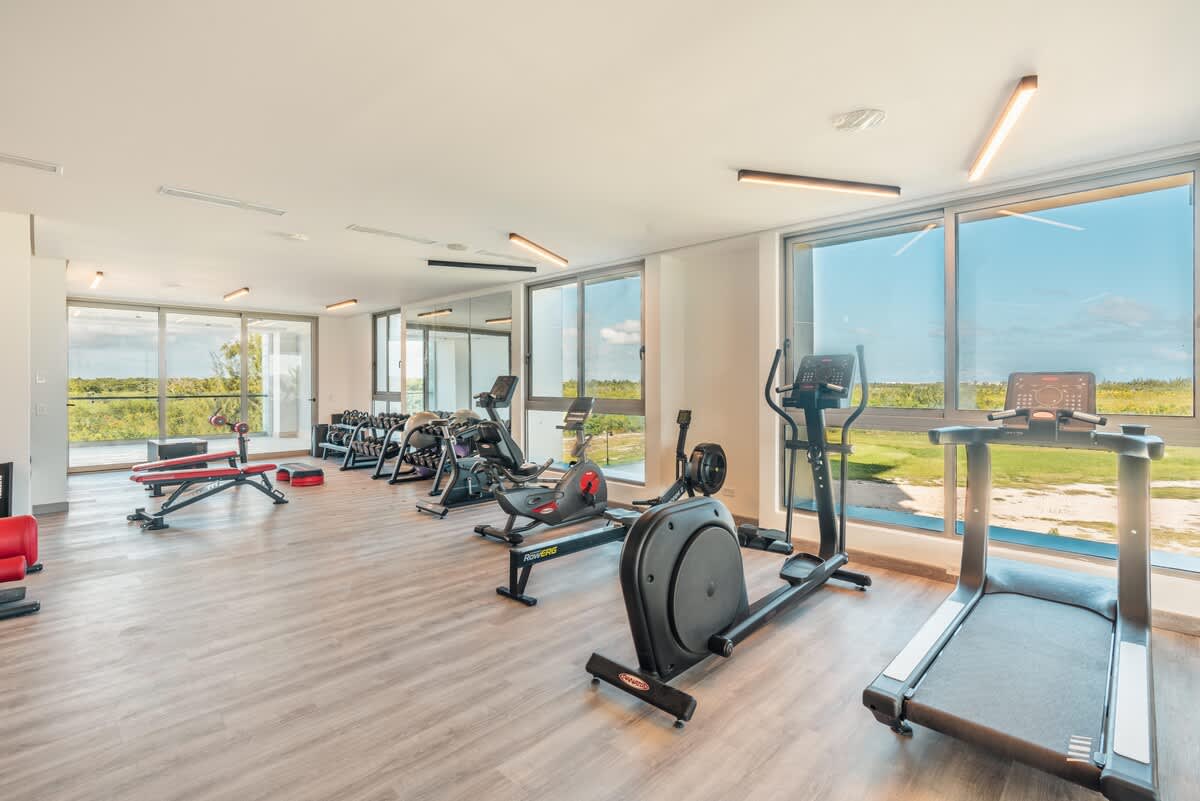 6945c092fcb6fe3e7c443455