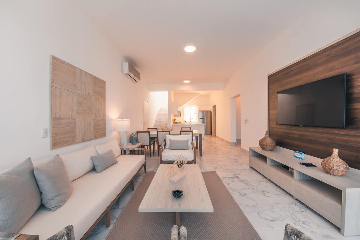 694aff2f9ffb66b812e20ea5