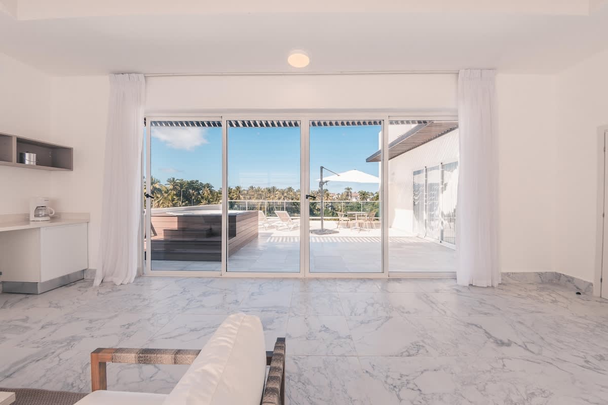 694aff2f9ffb66b812e20e93