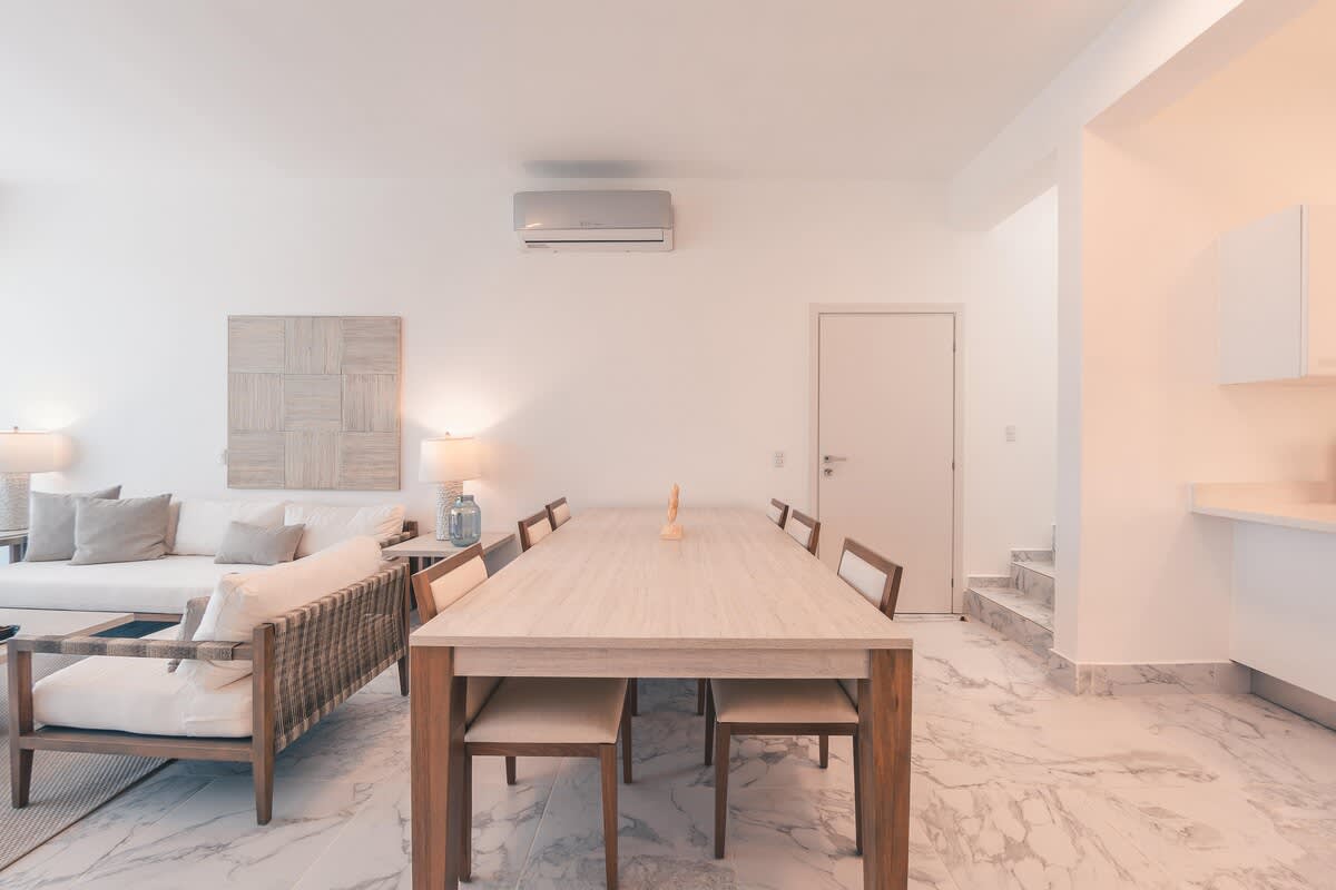 694aff2e9ffb66b812e20e7f