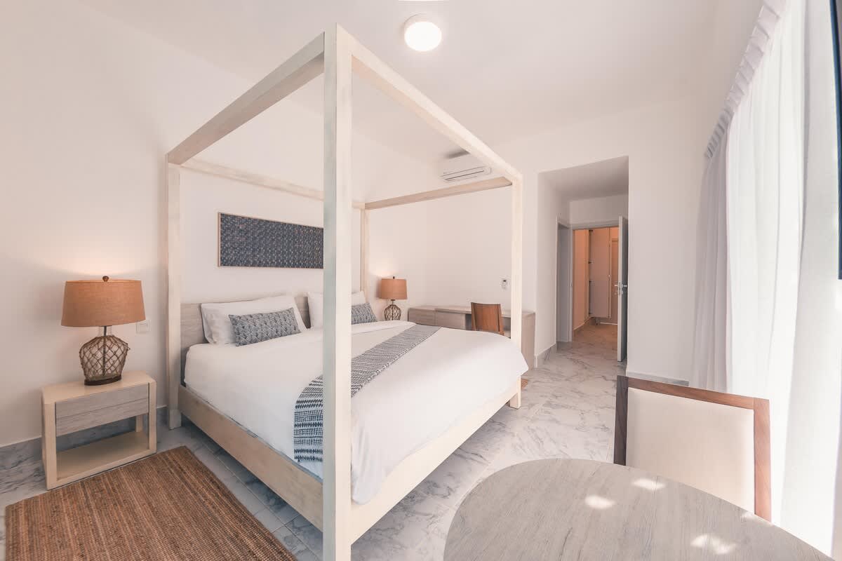 694aff2f9ffb66b812e20e9a