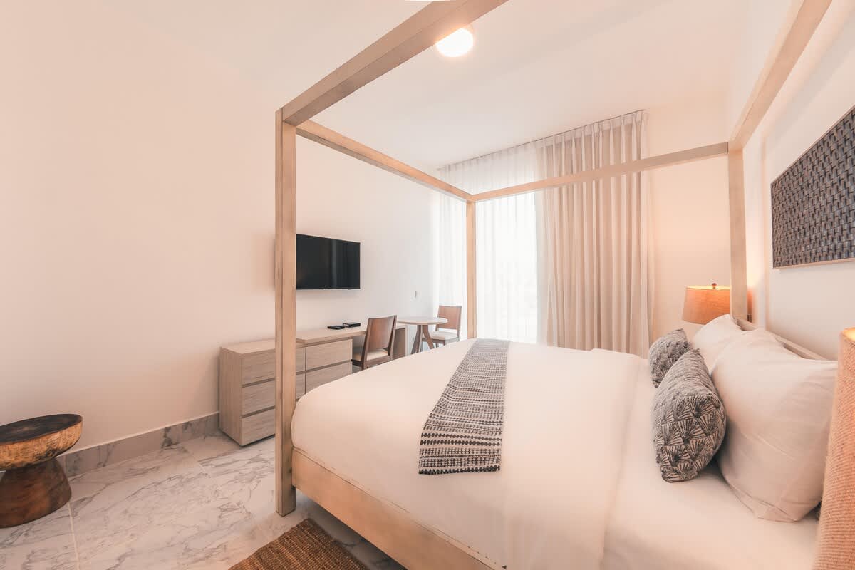 694aff2f9ffb66b812e20e91