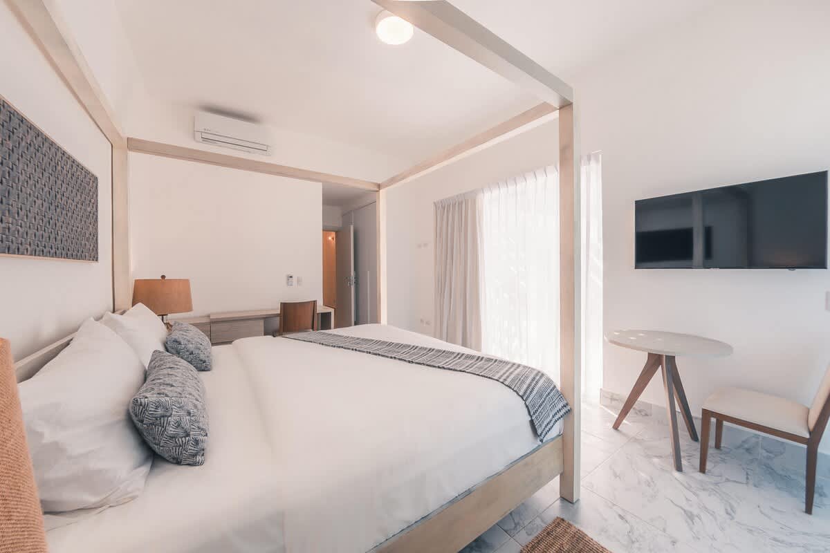 694aff329ffb66b812e20ee2