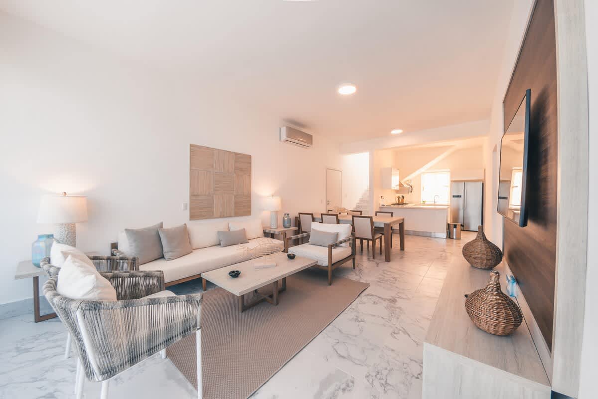 694aff2f9ffb66b812e20ea8