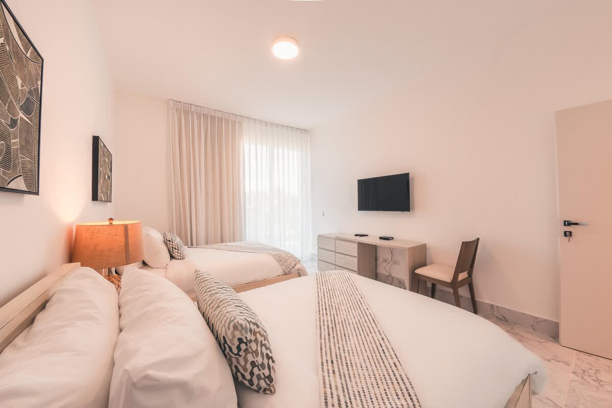 694aff2e9ffb66b812e20e73