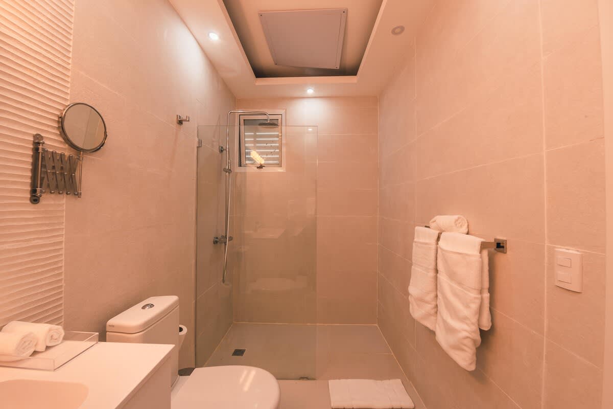 694aff2f9ffb66b812e20e87