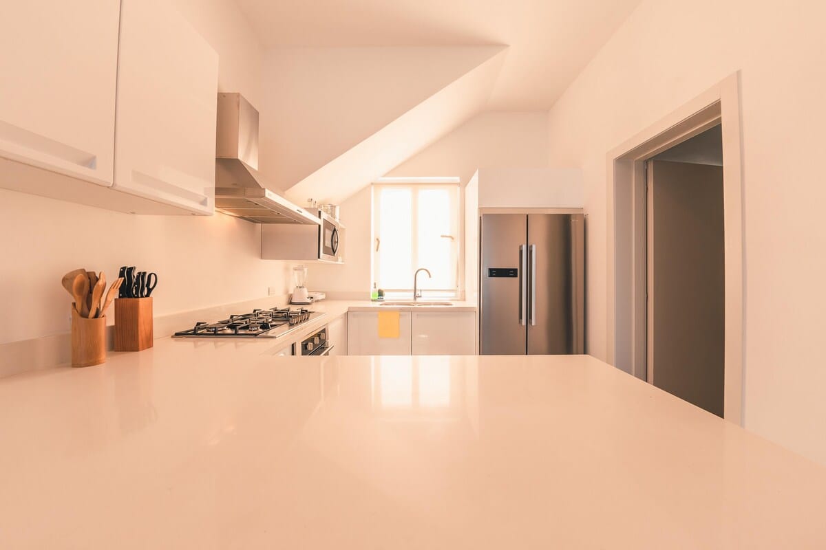 694aff2e9ffb66b812e20e7d