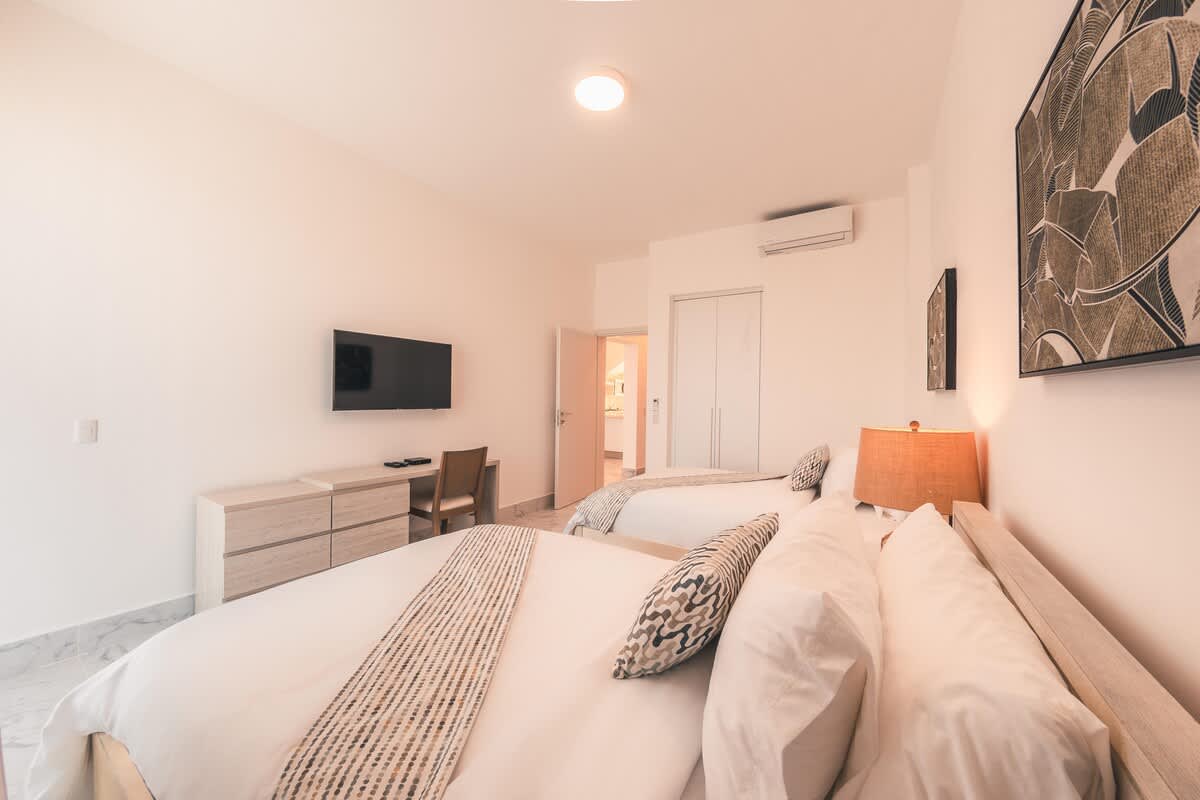 694aff2e9ffb66b812e20e79