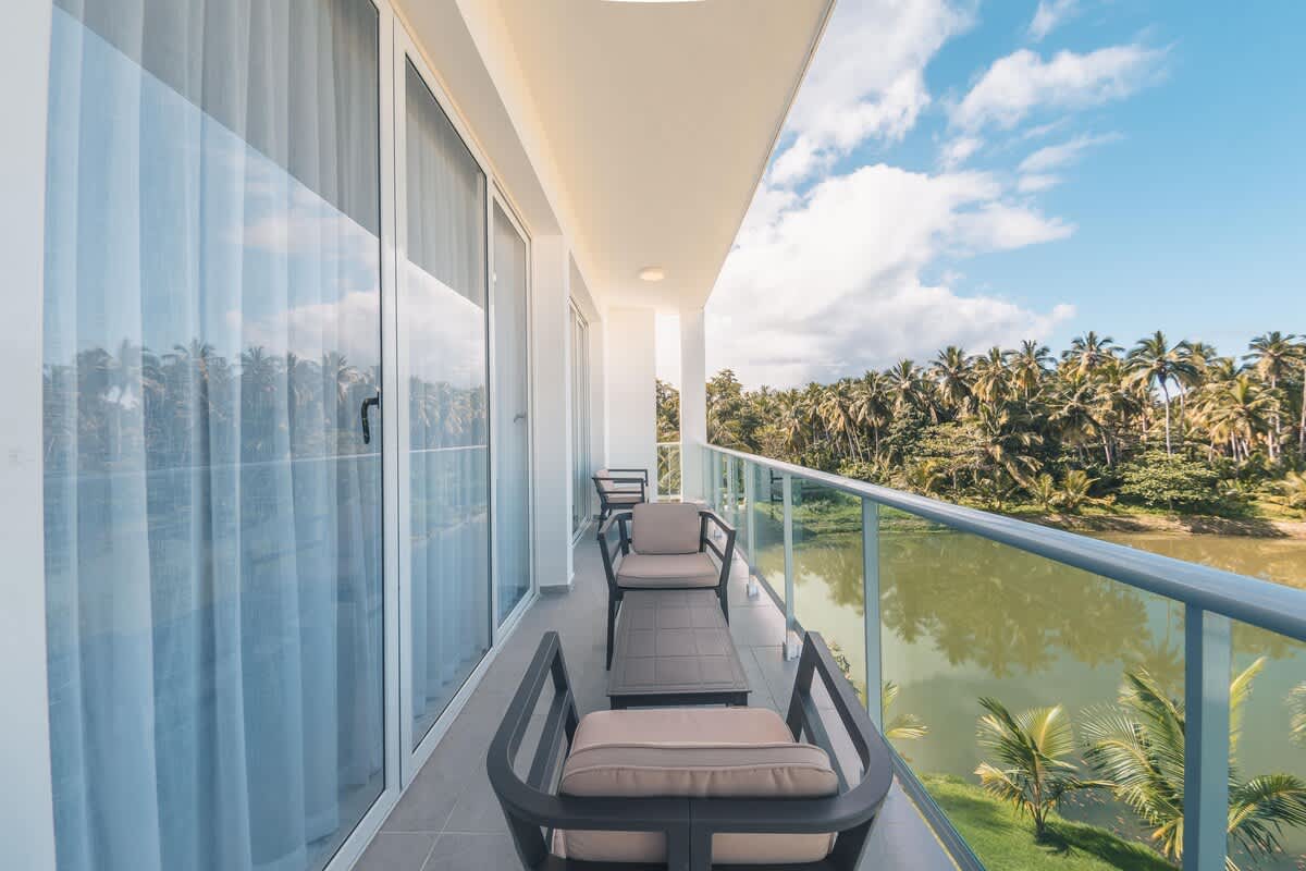 694aff329ffb66b812e20ee4