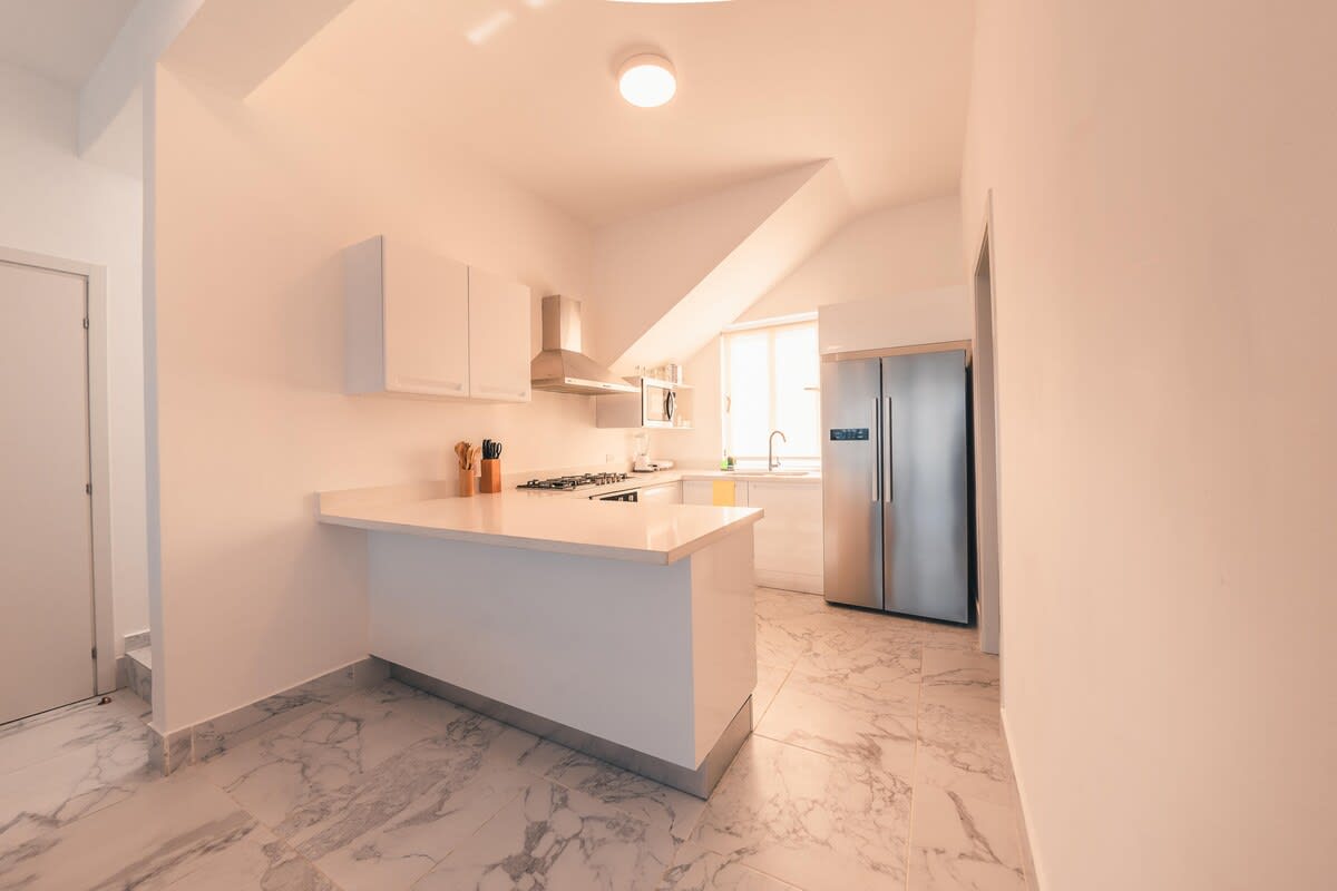 694aff2f9ffb66b812e20e8d