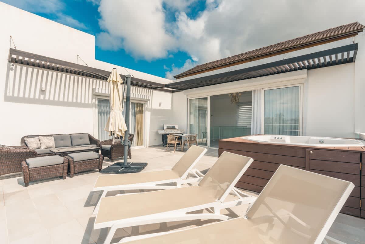 694aff329ffb66b812e20edb