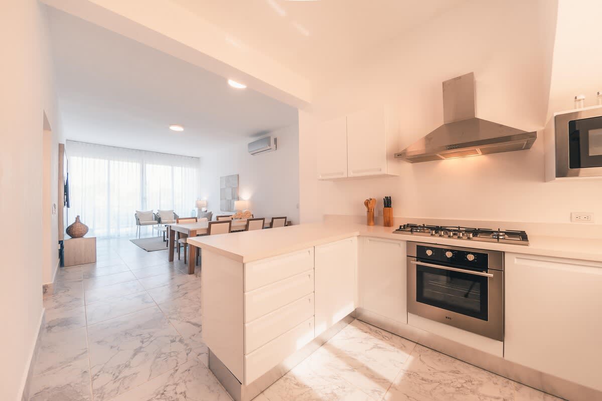 694aff2e9ffb66b812e20e75