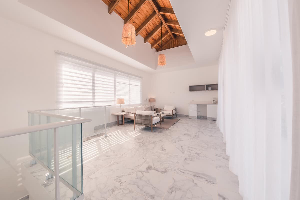 694aff329ffb66b812e20ee6