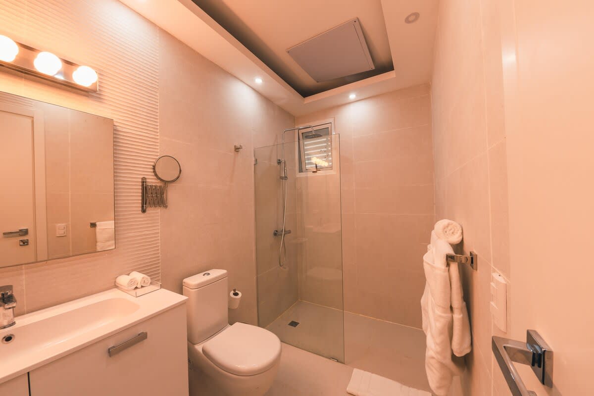 694aff2e9ffb66b812e20e83