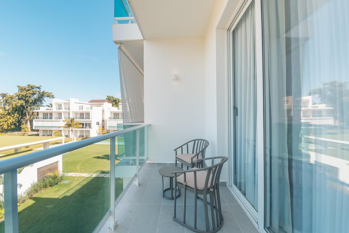 694aff329ffb66b812e20eef