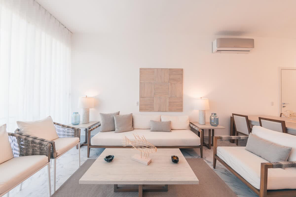 694aff2f9ffb66b812e20e9c