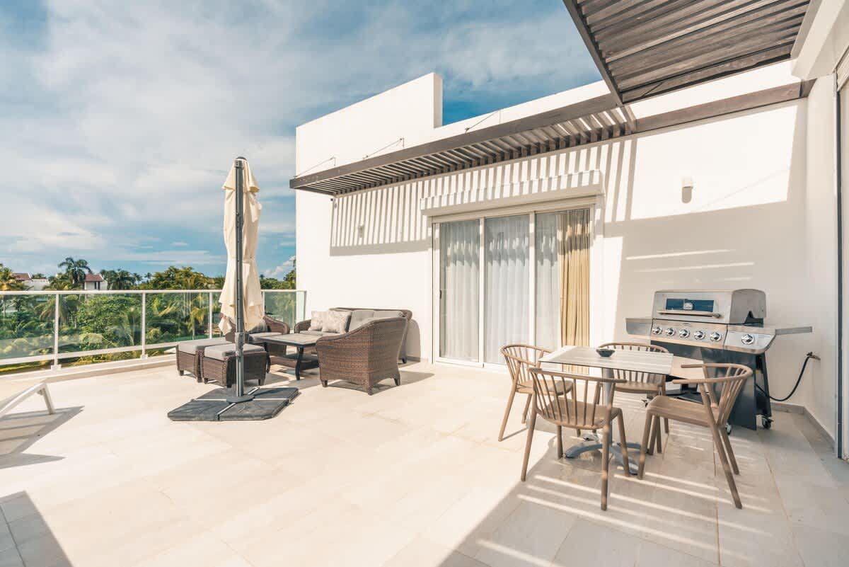 694aff339ffb66b812e20ef1