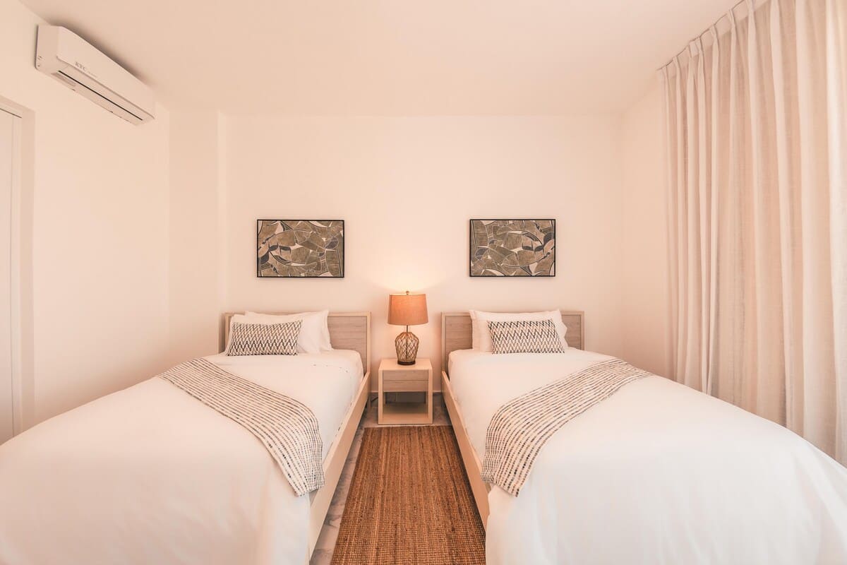 694aff2e9ffb66b812e20e7b