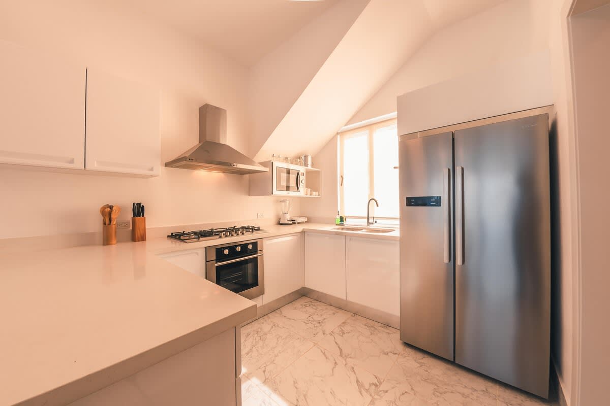 694aff2f9ffb66b812e20e89