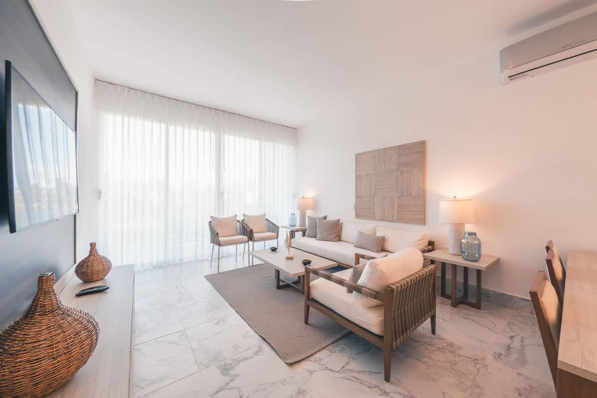 694aff2f9ffb66b812e20e8b