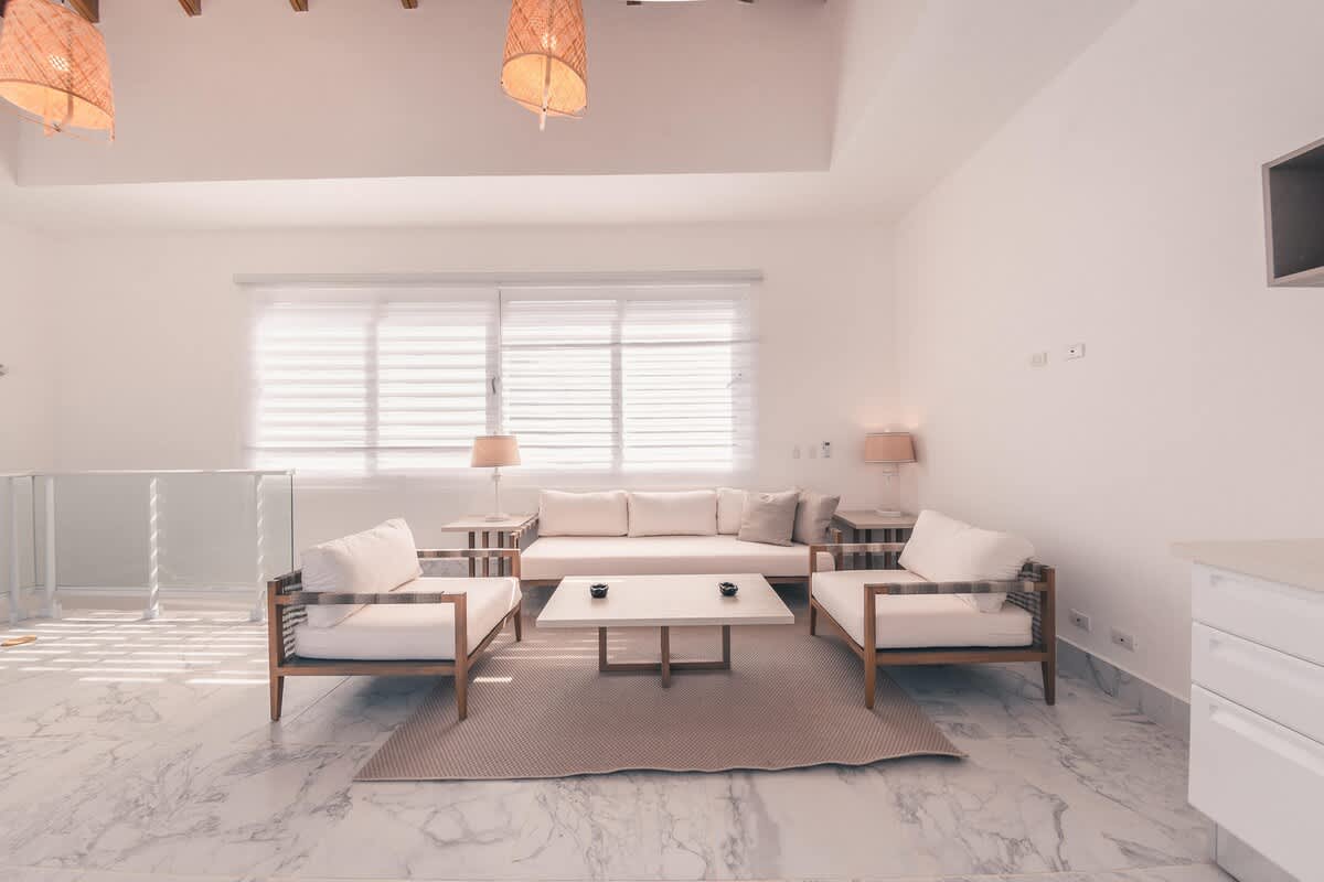 694aff329ffb66b812e20edd