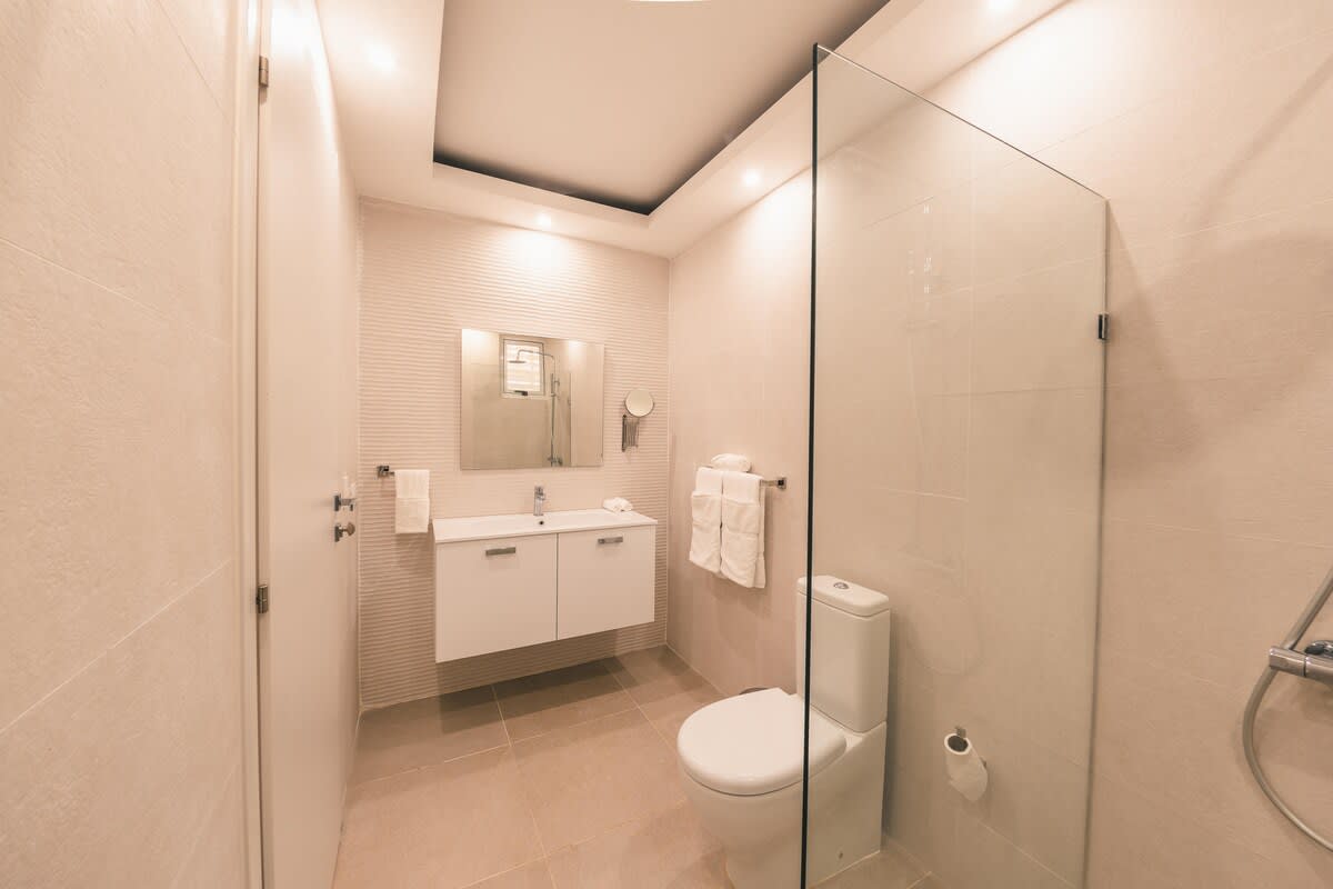 694aff2f9ffb66b812e20e85