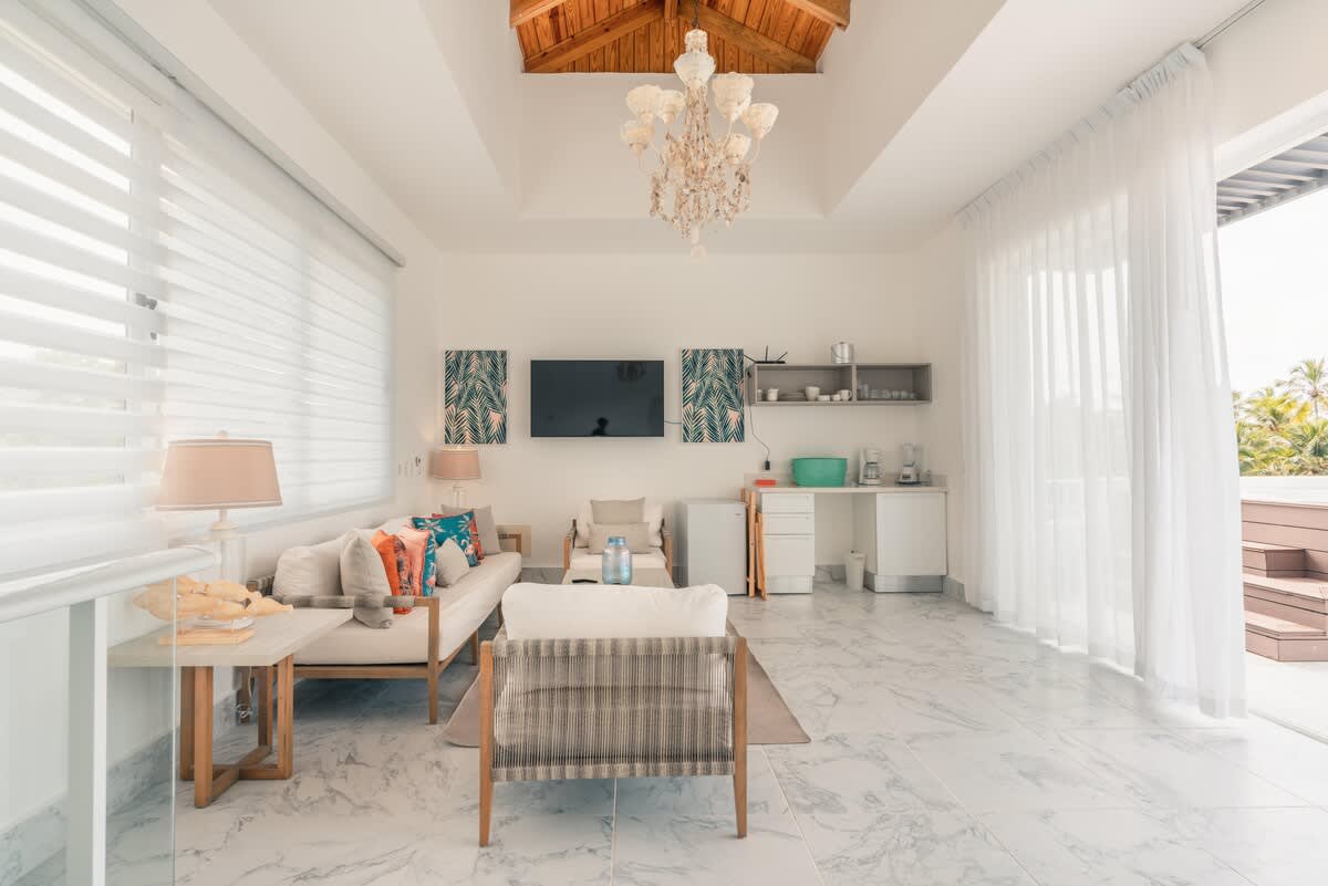 694aff329ffb66b812e20eec