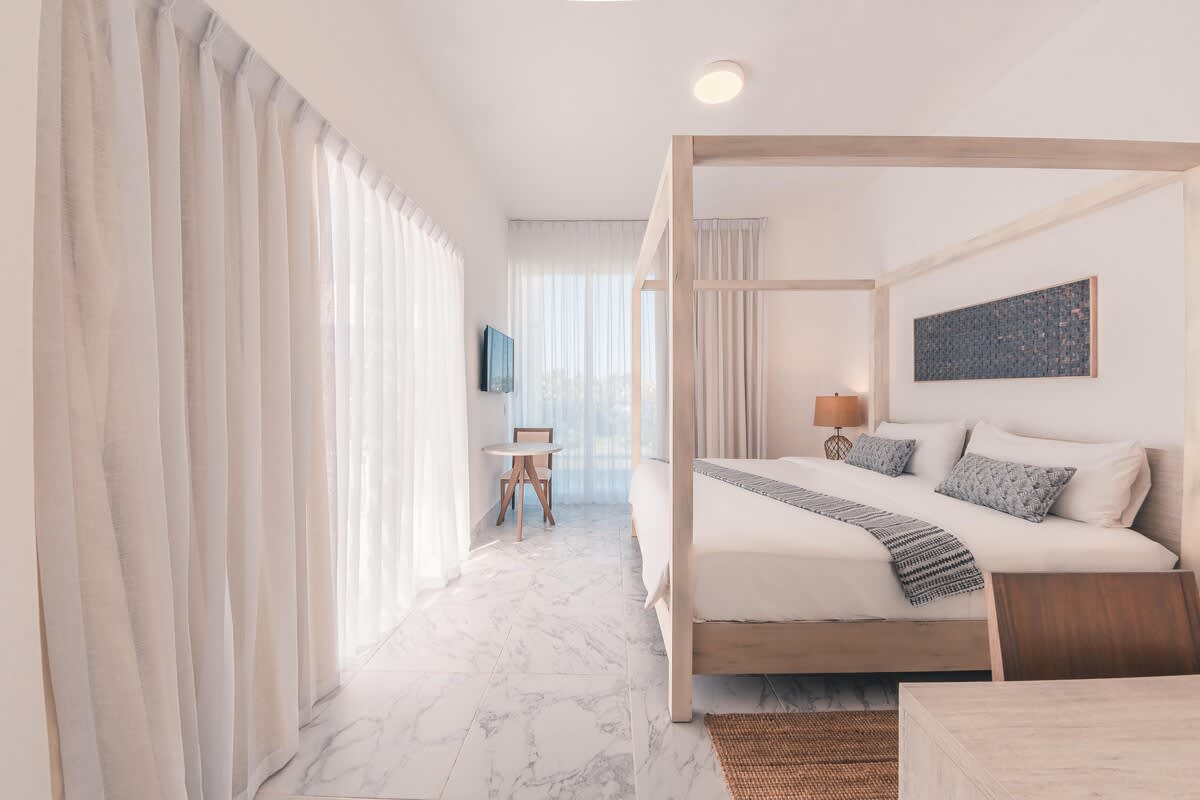 694aff2f9ffb66b812e20e8f