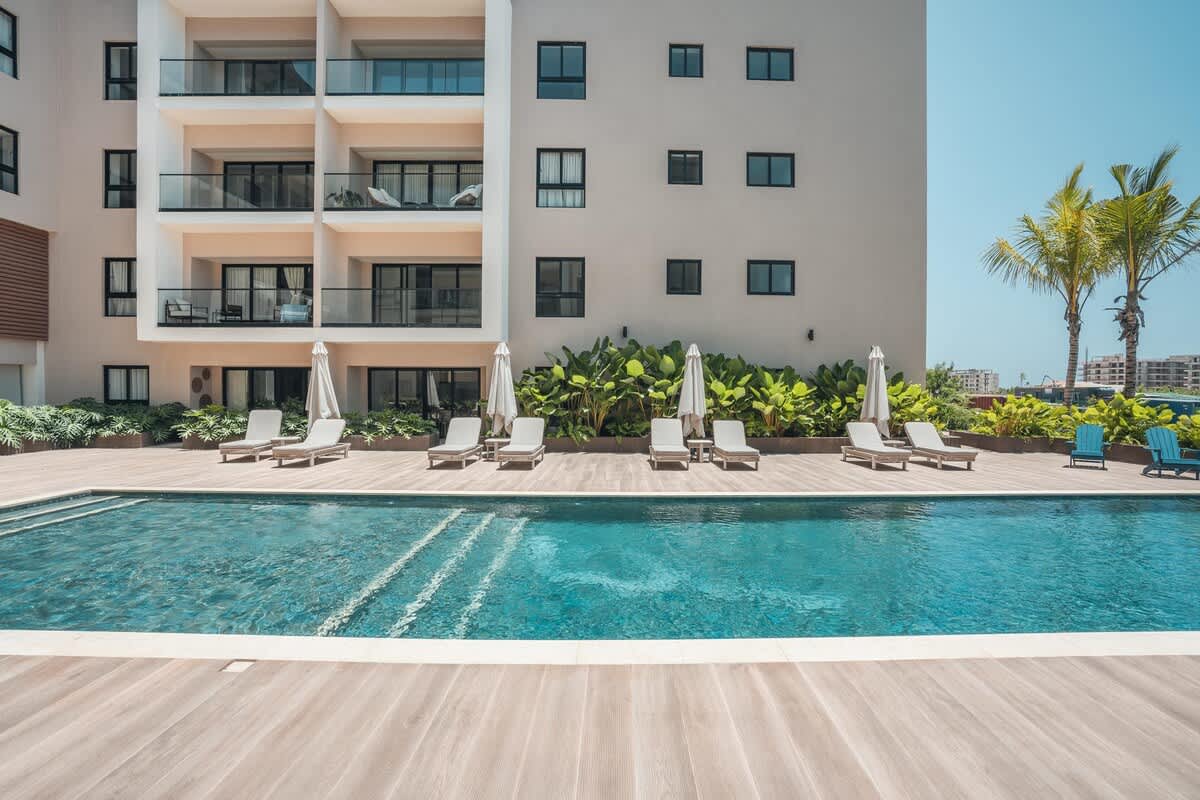 69444477914dba2e072f7ff1